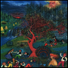 King Cyst - Real Pussy (LP)