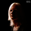 Johnny Winter - Johnny Winter (Ltd. Ed)(180G)(LP)
