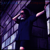 Patricia Barber - Companion - Live 1999 (Ltd. Ed)(Remastered)(Bonus Tracks)(180G)(2LP)