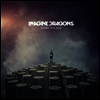 Imagine Dragons - Night Visions (LP)