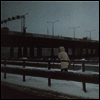 Sun Kil Moon - This Is My Dinner (3LP)