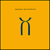 King Crimson - Three Of A Perfect Pair (200G)(LP)