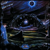 Fates Warning - Awaken The Guardian (LP)