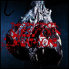 Jon Spencer Blues Explosion - Meat & Bone (Download Card)(LP)