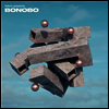 Bonobo/Simon Green - Fabric Presents Bonobo (MP3 Download)(Gatefold)(2LP)