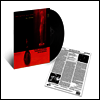 Gil Evans - New Bottle Old Wine (Ltd. Ed)(Deluxe Gatefold)(180G)(LP)