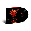 Eagles Of Death Metal (EODM) - Heart On (Ltd. Ed)(180G)(LP)