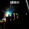 Wildcat Wildcat - No Moon At All (Vinyl LP)