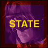 Todd Rundgren - State (180G)(2LP)