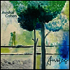 Avishai Cohen - Arvoles (LP)