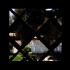 Psychic Temple - III (LP)