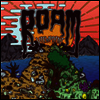 Roam - Viewpoint (LP)