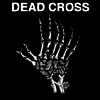Dead Cross - Dead Cross (EP)(LP)