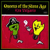 Queens Of The Stone Age - Era Vulgaris (Bonus Track) (10")(3LP)