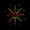 Unsemble - Unsemble (LP)