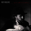 Roy Rogers - Slidewinder (Limited Edition)(180G)(LP)