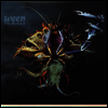 Ween - Mollusk (180G)(LP)