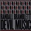 Randall Bramblett - Devil Music (MP3 Download)(LP)