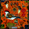 Steve Earle & the Dukes - Guy (LP)