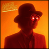 Aaron Lee Tasjan - Karma For Cheap (LP)