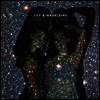 Lily & Madeleine - Keep It Together MP3 Download)(180G)(LP)