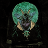 All Them Witches - Lightning At The Door (Download Card)(Colored Vinyl)(180G)(LP+7" Single LP)