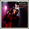 Guided By Voices - Live From Austin TX (180G)(2LP)
