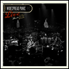 Widespread Panic - Live From Austin TX (180G)(2LP)