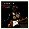 Eric Johnson - Live From Austin Texas (180G)(2LP)