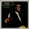 Guy Clark - Live From Austin Tx (180g 2LP)