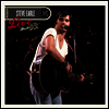 Steve Earle - Live From Austin Tx (180g 2LP)