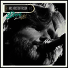Kris Kristofferson - Live From Austin,TX (2LP)