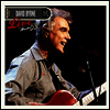 David Byrne - Live From Austin,Tx (Download Card)(180G)(2LP)