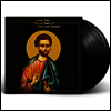 Justin Townes Earle - Saint Of Lost Causes (150g Gatefold LP)