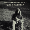 Little Howling Wolf - Guardian (Vinyl LP)