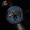 Barry White - 20th Century Records Albums (1973-1979) (9LP)