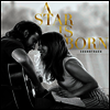 O.S.T. - A Star Is Born (스타 이즈 본) (Soundtrack)(CD)
