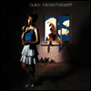 Michel Polnareff - Bulles (Vinyl LP)