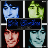 Colin Blunstone - Collected (Digipack)(3CD)