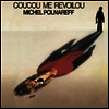 Michel Polnareff - Coucou Me Revoilou (Vinyl LP)