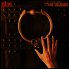 Kiss - Music From The Elder (180g)(LP)(Back To Black Series)(Free MP3 Download)