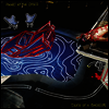 Panic! At The Disco - Death Of A Bachelor (Download Code)(Vinyl LP)