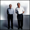 Twenty One Pilots - Vessel (Download Code)(LP)