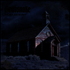 Goatsnake - Black Age Blues (Vinyl LP)