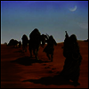 Sleep Dwight Pullen - Dopesmoker (2LP)