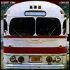 Albert King - Lovejoy (LP)