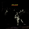 Moloch - Moloch (180G)(Vinyl)(LP)