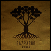 Gazpacho - Demon (180G)(LP)