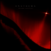 Anathema - Distant Satellites (Ltd. Ed)(180G)(2LP)