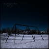 Pineapple Thief - Little Man (Gatefold)(180G)(2LP)